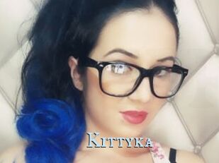 Kittyka