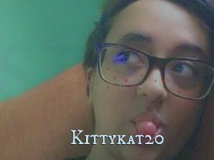 Kittykat20