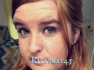 Kittykat45