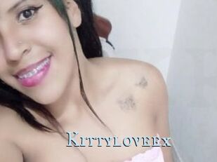 Kittyloveex