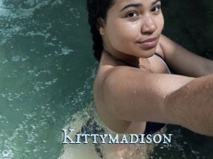 Kittymadison
