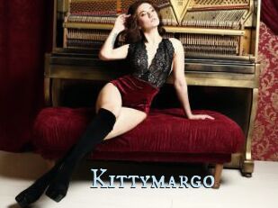 Kittymargo