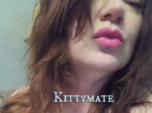 Kittymate
