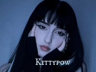 Kittypow