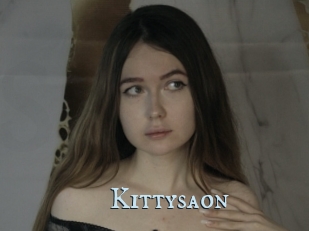 Kittysaon