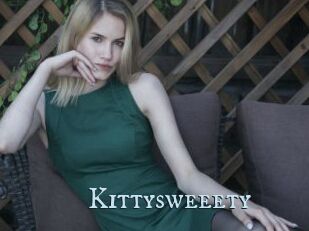 Kittysweeety