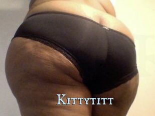 Kittytitt