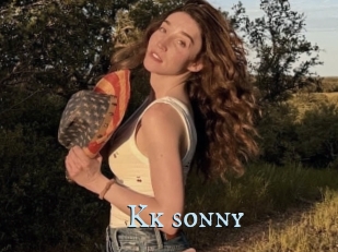 Kk_sonny