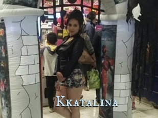 Kkatalina