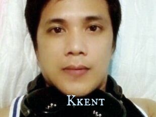 Kkent