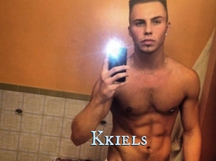 Kkiels