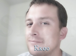 Kkoo