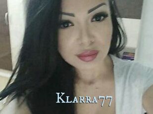 Klarra77