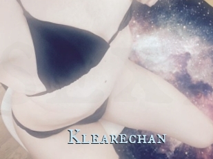 Klearechan