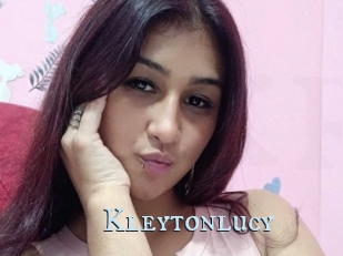 Kleytonlucy