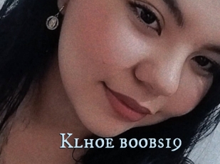 Klhoe_boobs19