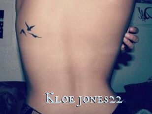 Kloe_jones22
