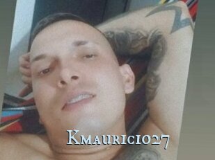 Kmauricio27