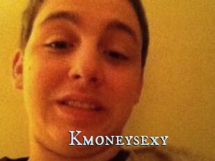 Kmoneysexy