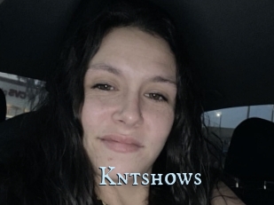 Kntshows