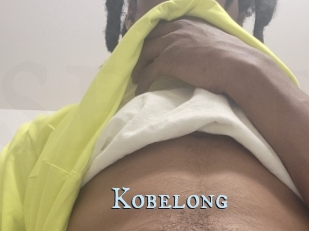 Kobelong