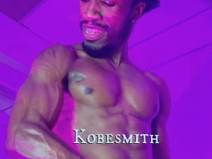 Kobesmith