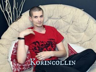 Korincollin