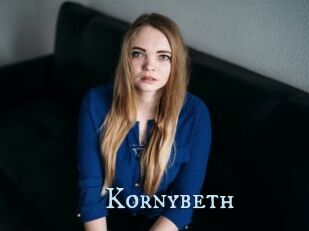 Kornybeth