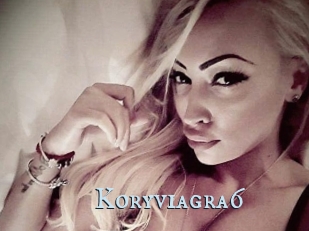 Koryviagra6