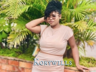 Korywills