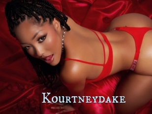 Kourtneydake