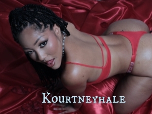 Kourtneyhale