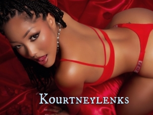 Kourtneylenks