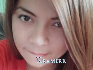 Kramire