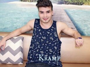Kramp