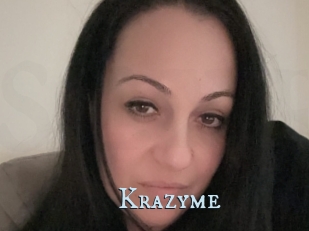 Krazyme