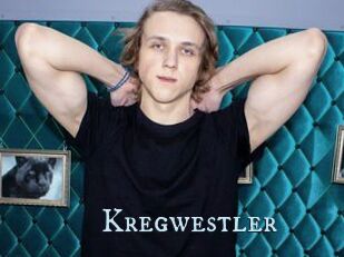 Kregwestler