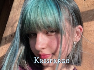 Krisfergo