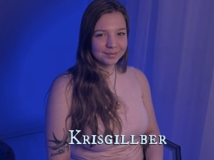 Krisgillber