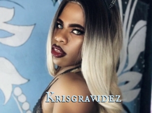Krisgravidez