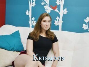 Krismoon
