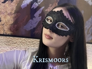 Krismoors