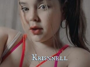 Krisnnell