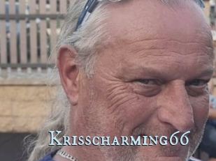Krisscharming66
