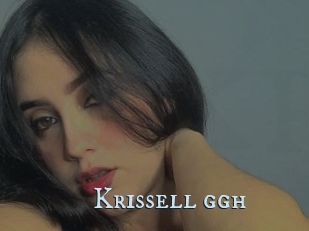 Krissell_ggh