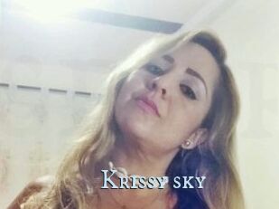 Krissy_sky