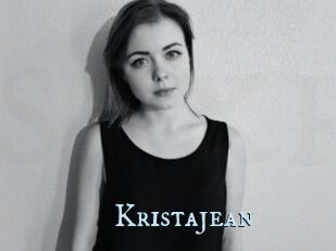 Kristajean