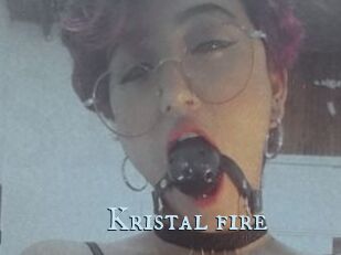 Kristal_fire