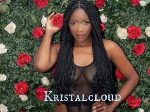 Kristalcloud