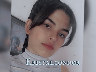 Kristalconnor